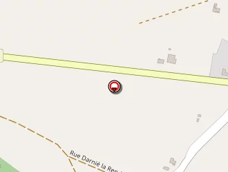 Carte de Pays De Sault Construction à Roquefeuil