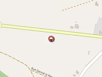 Carte de Heliovalence à Roquefeuil