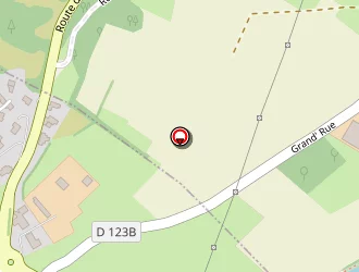 Carte de Mairie à Vielle-aure