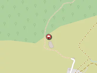 Carte de Mairie à Artigue