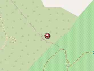 Carte de Faire Forgé à Tautavel