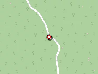 Carte de Rogalle Christophe à Ercé