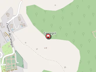 Carte de Sos Informatique Et Satellite à Tarascon-sur-ariège