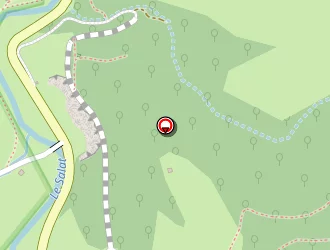 Carte de Marou Guy à Seix