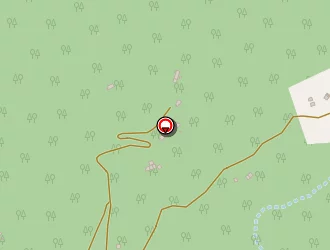 Carte de Rivere Yves à Port (le)