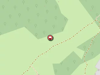 Carte de Mairie à Rabat-les-trois-seigneurs