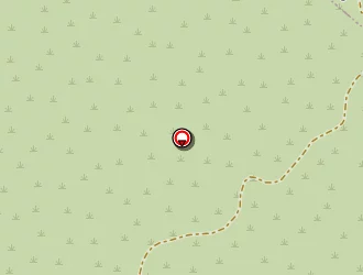 Carte de Mairie à Pietracorbara