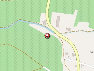 Carte de Mairie à Paziols