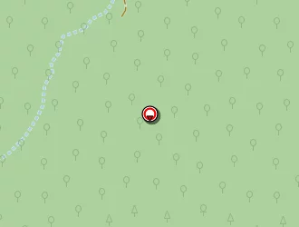 Carte de Picard Jean-noël à Quirbajou