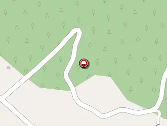 Carte de Delbosc Christian à Oust