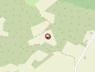 Carte de Merlier Eric à Saint-julia-de-bec