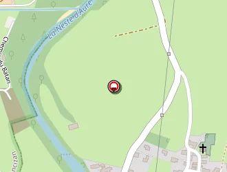 Carte de Activ'bike à Apt