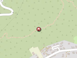 Carte de Mounie Georges à Ginoles