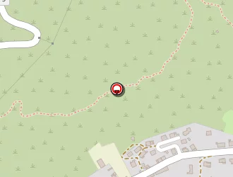 Carte de Granado Multi-services à Ginoles