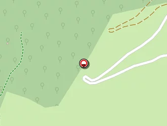 Carte de Ferme Salaun & Durey à Melles