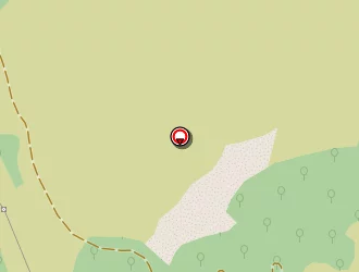 Carte de Mairie à Ris