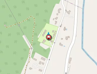 Carte de Hattab Alice à Seix