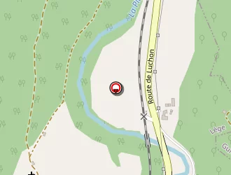 Carte de Mairie à Lège