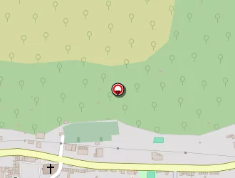 Carte de Epicerie Julien à Saurat