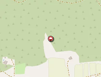 Carte de Vitali Gilles à Luri