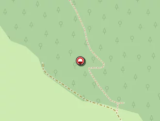 Carte de Masset Yves à Montferrier