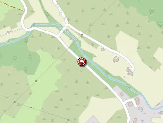 Carte de Fages Alain à Quillan