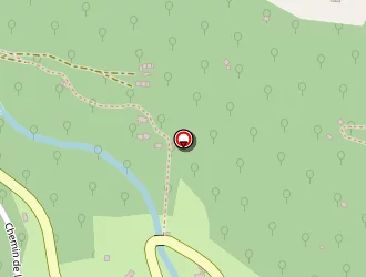 Carte de Schulte Léonie à Saurat