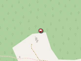 Carte de De Graaff Petra à Biert