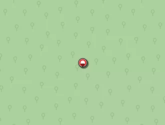 Carte de Ademc à Bugarach