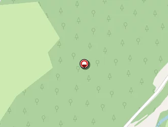 Carte de Munoz Cédric à Montferrier