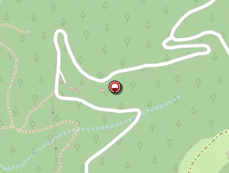 Carte de Cao Michèle (et Patrick) à Aleu