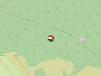 Carte de Services Express Louron à Cazaux-debat