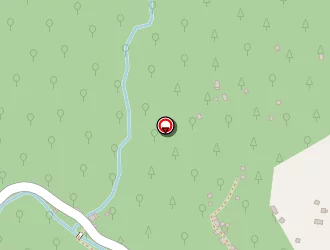 Carte de Fait à Dessein à Massat