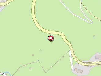 Carte de Bamalou à Bethmale