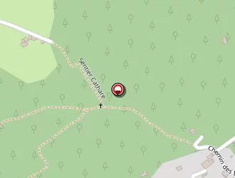 Carte de Emanuelli Electricité à Montferrier