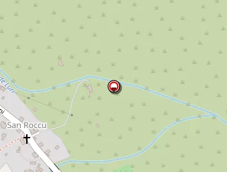 Carte de Mairie à Luri