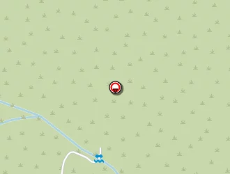 Carte de Paverani Jules à Luri