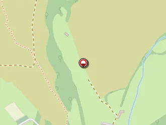 Carte de Pep à Jézeau