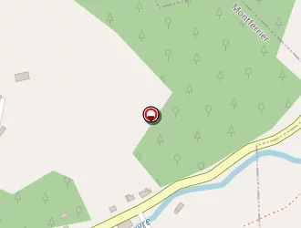 Carte de O Petit Resto à Montferrier