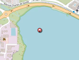 Carte de Pulsat S2e Distributeur à Leucate