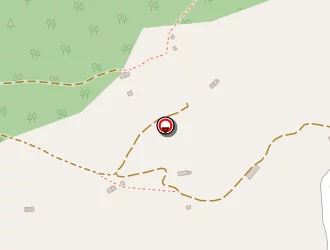 Carte de Pelissier Lisa à Biert