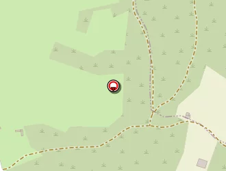 Carte de Graca à Granès