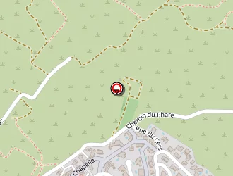 Carte de Klim & Co à Leucate