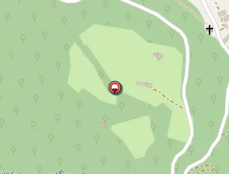 Carte de Bares Alain à Marignac