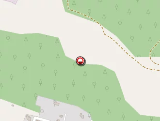 Carte de Stéphane Calmon à Villeneuve-d'olmes