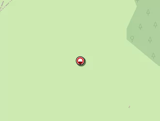 Carte de Mairie De Freychenet à Freychenet