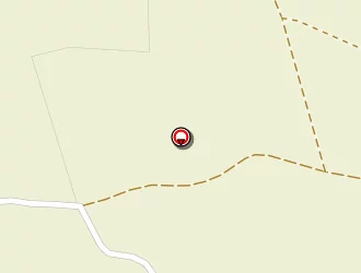 Carte de Clarac Sandra à Puivert