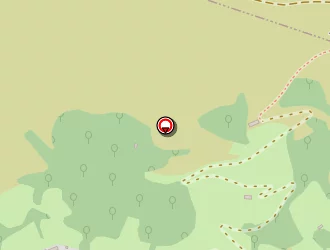 Carte de Mairie à Barrancoueu