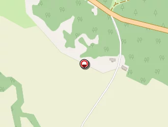 Carte de Roosli Michel à Puivert