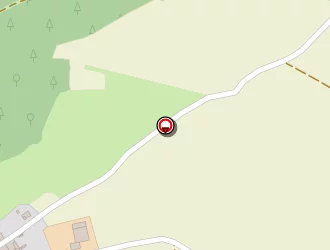 Carte de Snack La Girafe à Puivert